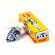  Lanw Mower Garden Spark Plug Ngk Bpm7a 7321 Ws7f Cj6y P15y L7tc