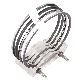  High Quality Piston Ring 67.5mm