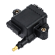  Ignition Coil Module for Mercury OE Number 300879984t01