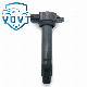Wholesale Auto Parts Ignition Coil OEM 1832A031 Ignition Module for Mitsubishi