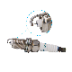 Wholesale Auto Parts Car Spare Parts Engine Iridium Spark Plug manufacturer