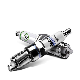 Spark Plug for Changan all car model