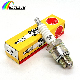  Cheap Price Truck Accessory B8HS-10 7637 Nickel Iridium Spark Plug Bujias