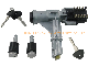 1381795 1776871 1377433 Steering Wheel Lock Spare Parts for Truck