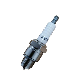  Motorcycle Parts Spark Plug B7HS-10 B8HS-10 for Outboard Motor Boat Engine