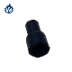  Spark Plug Cap Connector Ignition Coil Plug Tip Cover 90919-11009 for Toyota Corolla