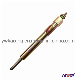  Factory Low Price Auto Heater Parts Glow Plugs Pi-49 11V