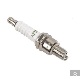  Orginal Japan Ngk Laser Iridium Spark Plug 90137 Dilzkar7c11s