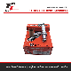 9807b-5617W Izfr6K11 for Ngk Spark Plugs