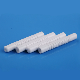  Customized Alumina Spark Plug Ceramic Ignition Electrode