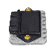  Car Accessories Ignition Control Module 0227100142 Fit Jetta Cabriolet Fox Golf Rabbit Audi 100 80 Quattro 191905351