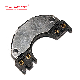  High Performance Ignition Control Module for Mitsubishi Minicab Car OEM J153