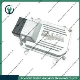  Applicable to ECU F01r00da77 Control Module of Hafei Vehicle Auto Spare Part