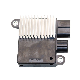  Applicable to Toyota Lexu Cooling Fan Control Module 89257-26020 499300-3280