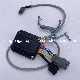  Auto Parts Ignition Control Module for Toyota Hilux Rn85 89620-35310