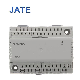  Siemens or Rmz 787 Universal Modules Extension Modules for Use with Controls of The Synco TM 700 Family