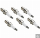  Wholesale Car Parts Accessories Auto Denso Bosch Iridium Plug Spark Plugs for Hyundai