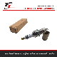  for VW Bosch 06h905611 0241245670 Spark Plugs Made in China