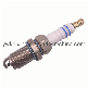  Mercedes Bosch F8DC4 885 R0 Engine Spark Plug A0031596703/26