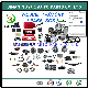  Sinotruck HOWO FAW Shacman Auman Foton Dongfeng Commins Weichai Engine Truck Spare Parts