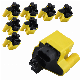  Ignition Coil Module for Chevrolet Gmc Workhorse Fastrack