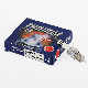 Bk6eix-11 3764 High Quality Iridium Spark Plug for Japanese Car