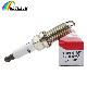  Best Selling Car Ignition System 90919-01287 Nickel Iridium Spark Plug for Toyota