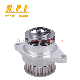  RPI Car Engine Water Pump for SEAT SKODA VOLKSWAGEN AW1570 030121005N 030121005NX 030121005NV 030121005T 030121008D 030121008DX 030121005TX