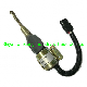 Excavator Solenoid 24V PC200-6 3935430 2868068 3932529 3930658 manufacturer