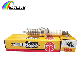  18843-10062 26.5mm Truck Spare Parts Nickel Alloy Iridium Spark Plug for Hyundai