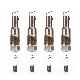  Suitable for Ford F250 and Other Models, Spark Plug Automotive Accessories Sp-546