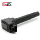  High Performance Auto Ignition Coil Fk0508 for Suzuki Swift