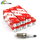  Auto Car Accessory Wholesales Nickel Iridium Bujias Spark Plug Candle 90919-01191/Sk 20hr11/Fr7nii33X for Toyota N G K Bujias