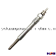  Auto Parts Replacement Universal Car Heater Glow Plugs 0250201038 11.5V