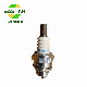  Ngk 4626 Bpmr7a Standard Spark Plug
