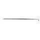  BECKETT Burner Spare Parts Ignition Electrode Rl-RS Series with The Curved Needle Head for Riello RS Burner