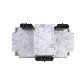  Diesel Engine Icm Natural Gas Ignition Control Module 3968025 3973087