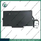 HTC HOWO Door Controller Wg1671340052/1 Body Control Module Wg1671340052