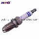  Bosch Spark Plug Fr7ldc +7 101 000 051 AA 0242235668