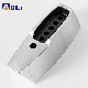  Housing Front Lock Door Lock Panel