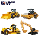  Genuine Spare Parts for Liugong Loader Excavator Crane