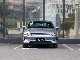  EV Auto Byd Qin Plus EV 2023 Champion Edition 610sx Left Hand Drive High Speed Car