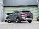  EV Auto Byd Song Plus Dm-I 2023 Champion Edition 150s Left Hand Drive High Speed Car