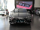  EV Auto Byd Han Dm-I 2023 Champion Edition 200se Left Hand Drvie High Speed Car