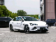  EV Auto Byd Seal 2023 Champion Edition 550e Left Hand Drive High Speed Car
