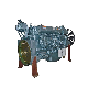 High Quality Original Factory Sinotruk 371HP Engine manufacturer