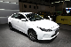  High Speed High Quality Geometry a 2022 PRO 600km Red Apple Plus Geely Geometry Long Range Electric Motor Auto Good Price Car Electric Car