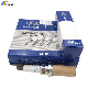  Bujias 18840-11051 26.5mm Car Accessory Nickel Alloy Iridium Spark Plug for Hyundai