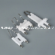  Hot Sale Flame Sensor Spark Ignition Alumina Ceramic Electrode