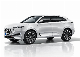  New Cars Changan 2023 Uni-K Smart Latest Automotives Vehicle SUV Used Car Secondhand Car Gasoline Petrol Motor Cars Sale True Car Price Electric Part Accessory